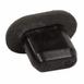 Door Interior Trim Panel Nut Stop - 4.2 X 14.2 7.2 1