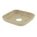 Screw Cap Sun Visor Holder - Left