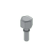 Isometric 4918464 Image 1