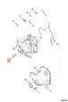 4070594 Image9