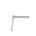 Left 4390449 Image 5