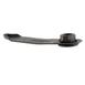 Nut SPECIAL - M12 X 1.75MM 6.0L