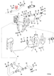 3175543 Image2
