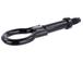Tow Recovery Hook