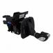 Automatic Transmission Shift Lever Gear (AT)
