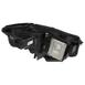 Composite Headlight - Left, Front
