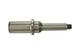 Water Pump Mount Shaft - S60 14L, Non-EGR