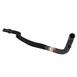 Hvac Heater Hose Water - Inlet