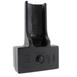Leaf Spring Spacer