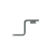 Front 4310344 Image 3