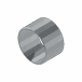 Isometric 3695725 Image 1