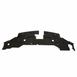 Radiator Support Access Cover Shield (GT)