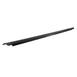 Truck Bed Molding Side Rail - Right