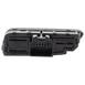 Passenger Air Bag Disable Switch Warning Lamp Jewels