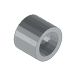 Isometric 3903930 Image 1