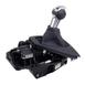 Lever Gear Shift (AT)