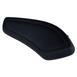 Seat Air Bag Module - Right