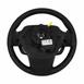 Steering Wheel (Active Steering)