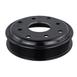Accessory Drive Belt Idler Pulley - 2.3L