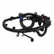 Starter Cable - 3.7L