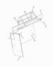 Figure 3530722C91