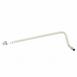Automatic Transmission Oil Cooler Tube (AT)