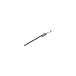 Isometric 3935459 Image 1