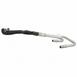Automatic Transmission Oil Cooler Hose Tube (AT)