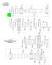 Figure 3565803C91