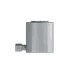 Back 3163551 Image 7