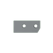 Front 4924761 Image 3