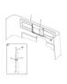 Figure 2038311C92