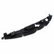 Radiator Support Access Cover Reinforcement - Front