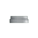 Bottom 4088274 Image 8