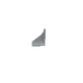 Right 3072508 Image 6
