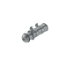 Isometric 3970910 Image 1
