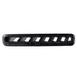 Dashboard Air Vent - Left, Front (Convertible, Coupe)