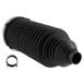 Rack and Pinion Bellows Boot Kit