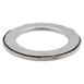 Bearing Roller (AT)