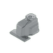 Isometric 4011583 Image 1