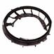 Engine Cooling Fan Shroud - 6.0L