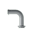 Front 4006413 Image 3