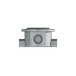 Back 3973095 Image 7