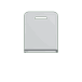 Left 3979397 Image 5