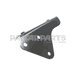 SUPPORT-BELLY PAN LH