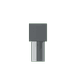 Top 3924944 Image 4