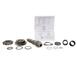Gear Mainshaft 2nd Speed - 51 Teeth (AT)