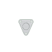 Left 4068016 Image 5