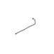 Isometric 5294949 Image 1