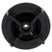 Spare Tire Stud Mounting Plate